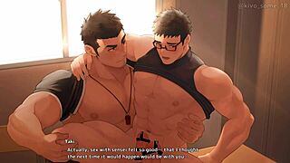 야, 사라도가 남친 핫 애널 액션에서 박아? 진짜 강렬해!