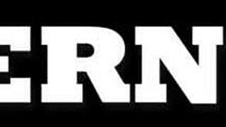 今夜、私の精液受け皿になってくれない？