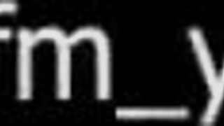 젠장, 궁극 오버워치 헨타이 컬렉션 대박!