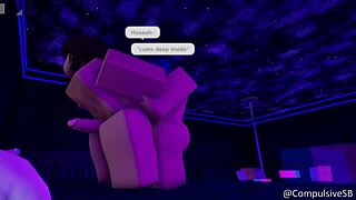 요, 취한 걸레야, 더 할 준비됐어?