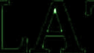 טריו מפתיע בחג השנה החדשה עם החברה הלטינה שלי ועוד