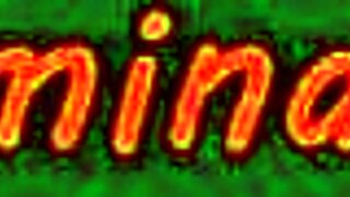 Lezdom prof utilise gode sur chatte de teens attachée en scène domination intense