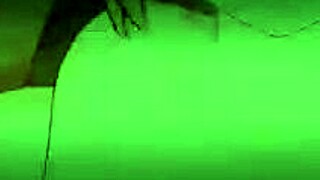 doggystyle-action med lucy i anime hentai skade-stemme scene