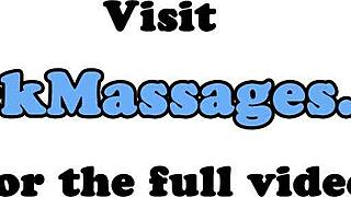 Babe Ebony Suka Urut Tarik Kontol Keras Dengan Mahir. Kamera Sembunyi Tangkap Semua Detil Panas.