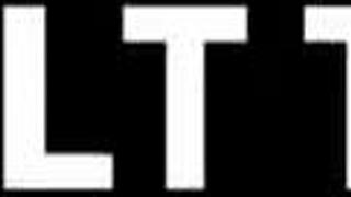 Adult time - hotwife Liv Revamped saa MMF-threesomen, oops, miehen kanssa ja hänen kaverinsa kanssa