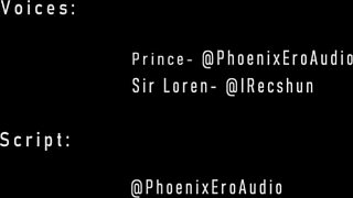 게이 남자들 애니 장면에서 세게 박히는 컴필레이션.