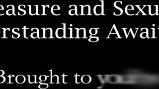 Люблю по Камасутре с чувственным индийским массажем