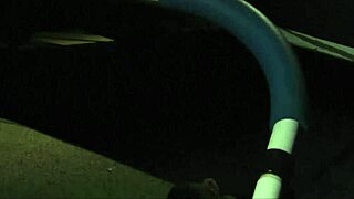 Bondage BDSM Bikin Orgasme Cepat