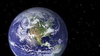 Pink hair tattooed step sister hard rough fuck huge monster cock extreme facial multiple cumshots vs world biggest cock