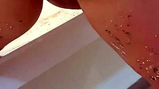 djbrisa coelhinha tavşan kostümünde yoğun mastürbasyon yapıyor