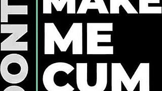 Hey, SEBUT NAMAKU Isabella di Sneak Peeks Kartun 3D Ini!