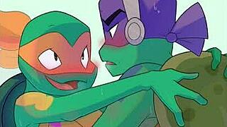 게이 퍼리 포르노 컴필레이션 강렬한 애널 섹스