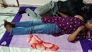 Hightechplace opdatering viser indisk kærestes snavsede hjemmelavede sjov