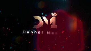 Μόλις γέμισα με σπέρμα τη θετή μου μαμά Monique Fuentes ενώ ο θετός μπαμπάς είναι εκεί