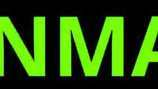 Wow, Roza Esposito’s jomfru hårete fitte får oljemassasje! 😘