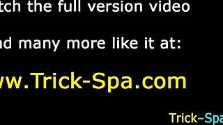 فتاة لطيفة 18 عام بصدر كبير تتعرض للإثارة في كرتون هينتاي أنمي