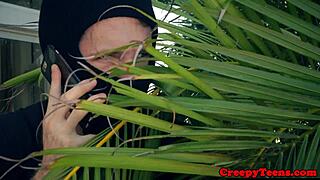 HG Isekai Fantazi Dünyalarını Keşfediyor