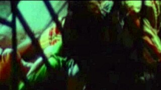 Tyk tjenestepige boller med ejeren, ups