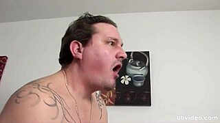 Exxxtreme babičky dráždia divokými pohybmi v nemeckej skupinovej akcii