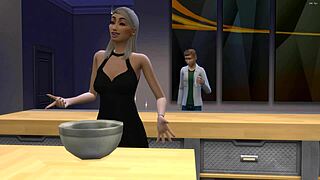 Hihetetlen! Mostohafiú teherbe ejti mostohaanyát szilveszterkor!