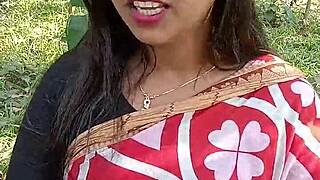 देसी लड़की की गर्म बंगाली भाभी सेक्स कहानी बहुत वाइल्ड है! 🔥