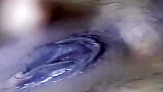 Palvelu videopuhelu seksi kiihottaa minua!