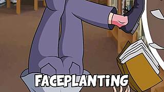 Hvordan håndterer du en misbrugende stedsøster?