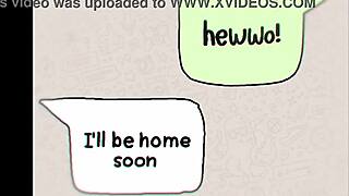 공포 애니 섹스 입안 사정 거대 자지