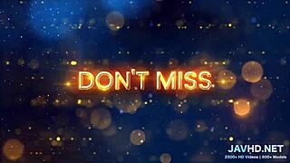 日本人ホットガールズがセクシーな脚をVol 32で披露！