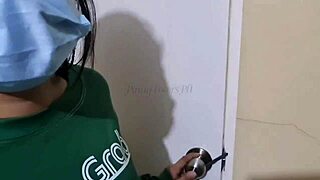 Sopir Grab Asia Tawarin Tip Uang untuk Seks Kilat