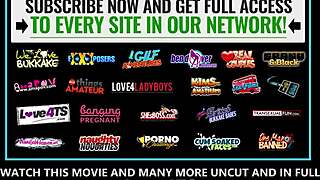 Подождите, этот парень только что обманут транссексуалкой?