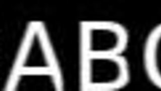 Pasangan Muda Bergila Dengan Anal Dan Cumshot Muka