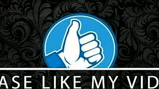 Hej Sonia, jobbar du med vibratorn på din klitoris idag?