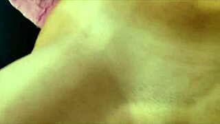 Stepdaddy, please don't finish inside me, I'm begging you