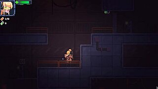 Zetria хентай эп 3, sci-fi шлюха трахает инопланетян как сумасшедшая