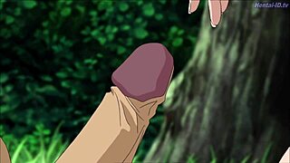 メイド姉02無修正で超興奮…アニメヘンタイ止まらない！