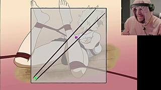 마이 히어로 아카데미아의 가장 큰 플롯 홀: 히어로 커미 무검열 액션