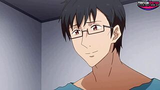 エピソード2 ドーティングデイズ 英語字幕でハマっちゃった 😍