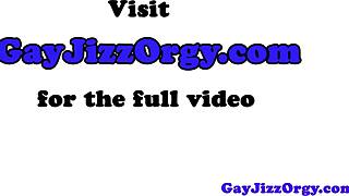 근육질 보그 퀸이 야한 애널 오르가즘 지배