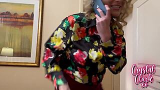 Stemor knalder, sluk den musik ned nu!