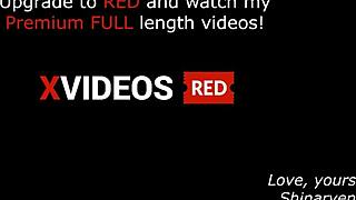 ฉันจบเร็วแต่เธอขี่ฉันจนพ่นน้ำอีก