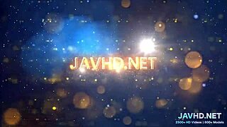 일본 섹시한 여자들이 섹시한 다리 자랑하다