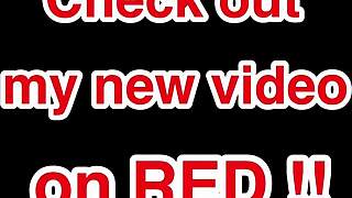 Regalo di Natale per Fan Xvideos con Tocco Vergine 20 Anni