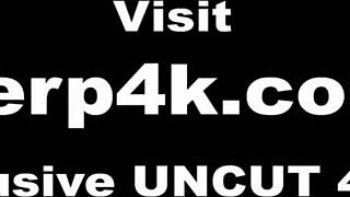 Tiener dief betrapt bij winkeldiefstal door agent, wanhopig schoon blijven