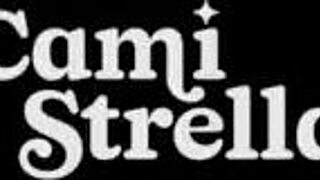 prietena înșală cu sora vitregă în vacanță, așa că mă alătur