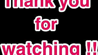 Jeg hadde den beste halloween sex med min partner, knepper og onanerer hele natten