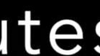 แม่เลี้ยงผมแดง Eviee ให้นมระหว่างแฟนตาซีเวลานอนกลางวัน