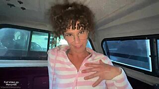 Κωλόπουτσο γαμάει τη μητριά σου μετά τη νίκη του Trump