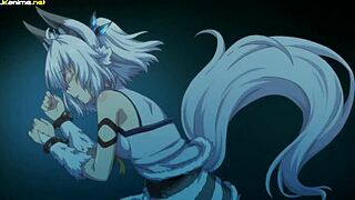 kaifuku 02动漫变态给Katy