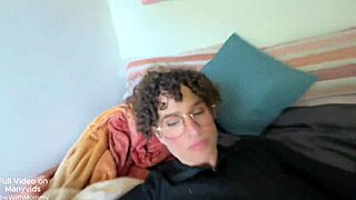 Tényleg csak véletlenül dugtam a barátnőm legjobb barátnőjét telefonon?